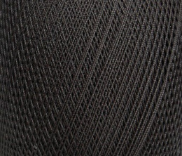 DMC Tradition Plus 10- czarny