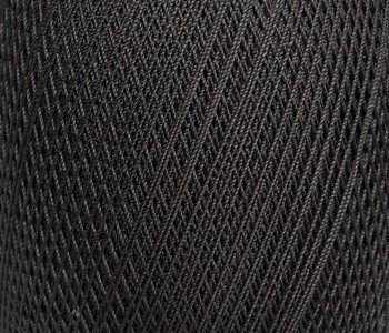 DMC Tradition Plus 10- czarny DMC Tradition Plus 10- czarny