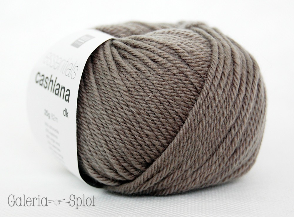 essentials cashlana dk - 005 szary essentials cashlana dk - 005 szary