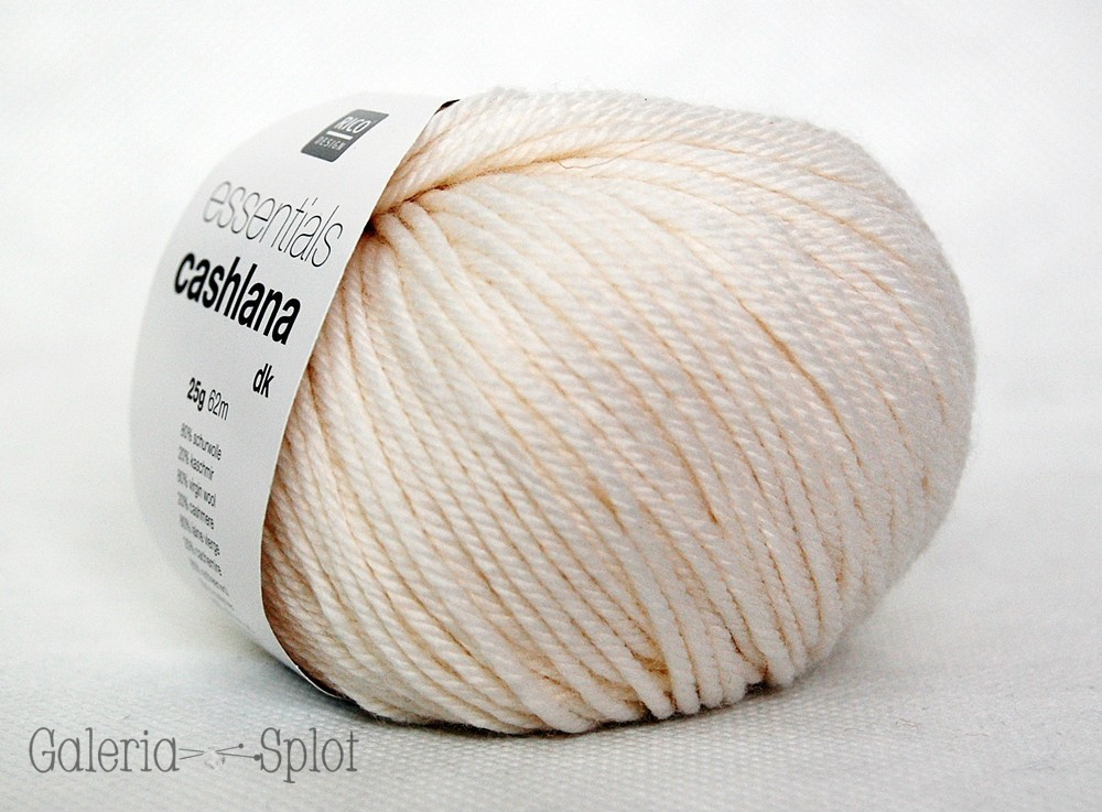 essentials cashlana dk - 003 biały essentials cashlana dk - 003 biały