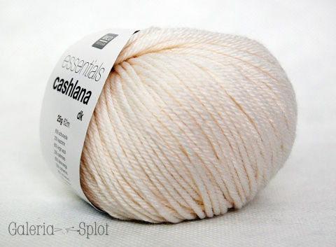 essentials cashlana dk - 003 biały essentials cashlana dk - 003 biały