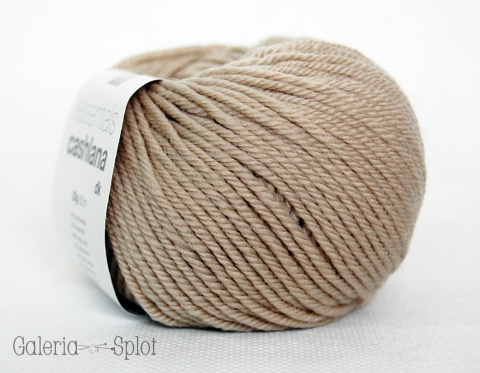 essentials cashlana dk - 004 beż essentials cashlana dk - 004 beż