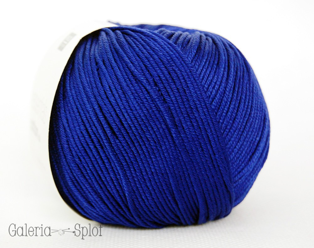essentials cotton dk - 32 petrol essentials cotton dk - 32 petrol