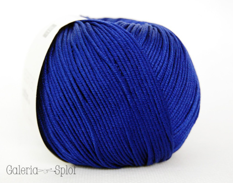 essentials cotton dk - 32 petrol essentials cotton dk - 32 petrol