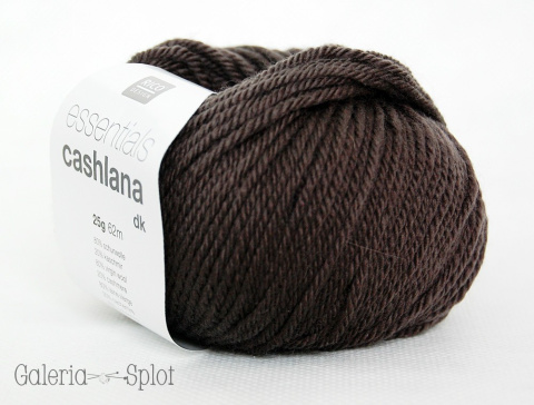 essentials cashlana dk - 006 tupe