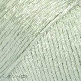 Cottone Viscose 29 - szaro-zielony jasny