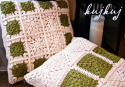 lody pistacjowe lody pistacjowe