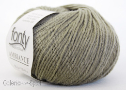 Ambiance- 260- khaki