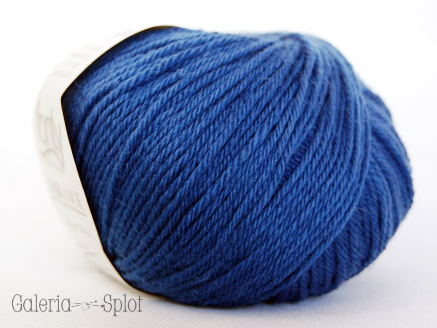 Ambiance- 282- granat Ambiance- 282- granat