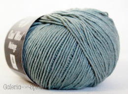 Cool Wool -melange 132 seledyn