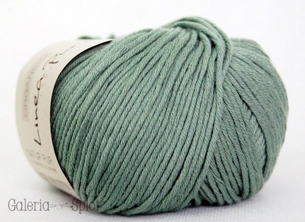 Organico - 71 - ciemny szaro zielony Organico - 71 - ciemny szaro zielony