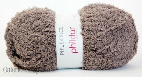 PHIL DOUCE - toupe 04 PHIL DOUCE - toupe 04