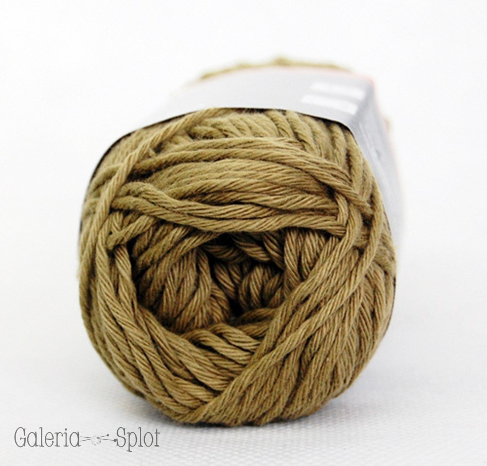 Star 34 - khaki Star 34 - khaki