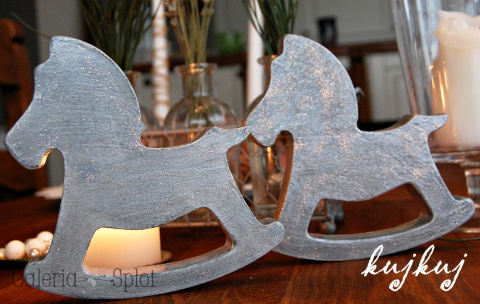 konik konik