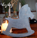 konik konik