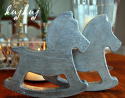 konik konik