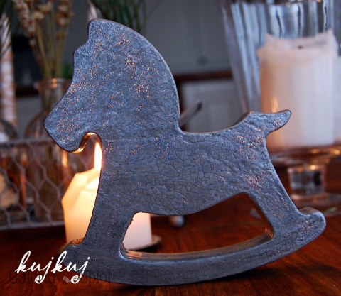 konik konik