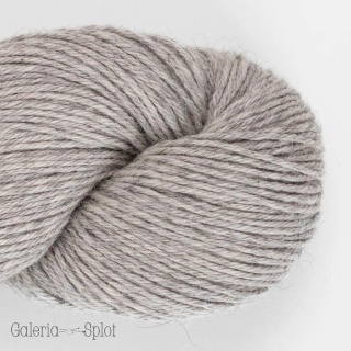 Duna Cotton Alpaka 2601 dusty