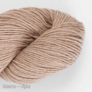 Duna Cotton Alpaka 2606 camel