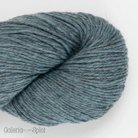 Duna Cotton Alpaka 2608 mirage