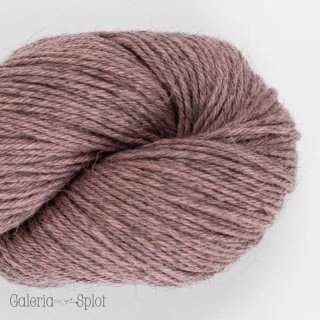 Duna Cotton Alpaka 2612 horizons