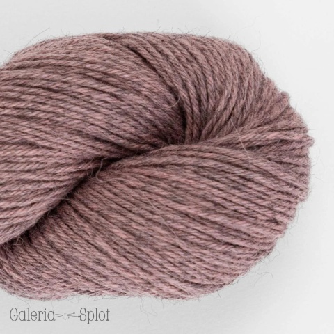 Duna Cotton Alpaka 2612 horizons
