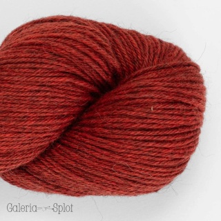 Duna Cotton Alpaka 2614 lava bed
