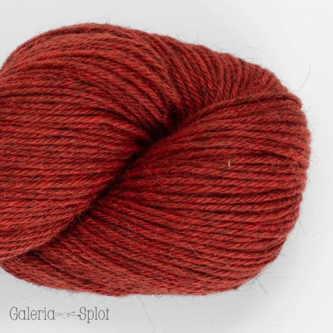 Duna Cotton Alpaka 2614 lava bed