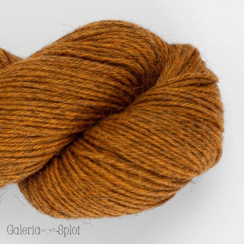 Duna Cotton Alpaka 2615 Desert