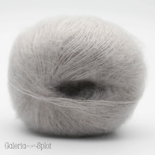 Kid Cotton 27 light grey