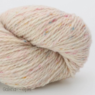 Loch Lomond GOTS - White confetti 30