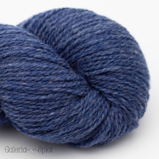 Semilla MELANGE GOTS- denim 10