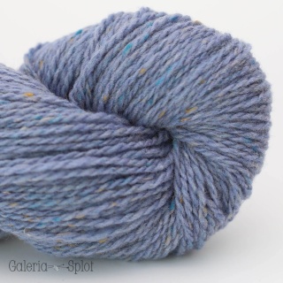 Loch Lomond GOTS - Light blue 25