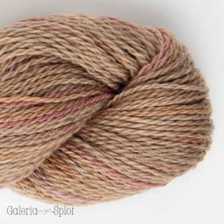 Riti Light Merino 2516 morganite