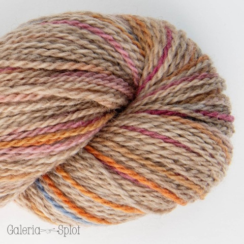 Riti Light Merino 2520 ametrine