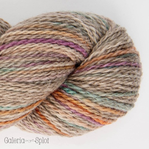 Riti Light Merino 2524 ammolite