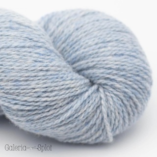 Semilla MELANGE GOTS- mysty blue 19