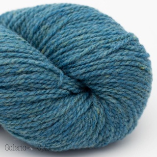 Semilla MELANGE GOTS- aqua 08