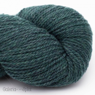 Semilla MELANGE GOTS- pine 18