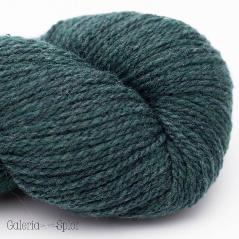 Semilla MELANGE GOTS- pine 18