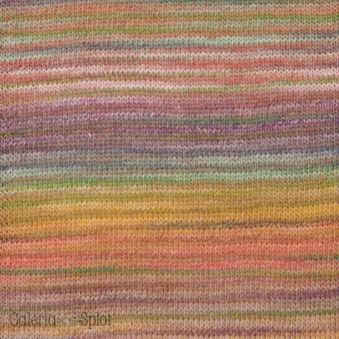 creative melange aran Wonderball - 026