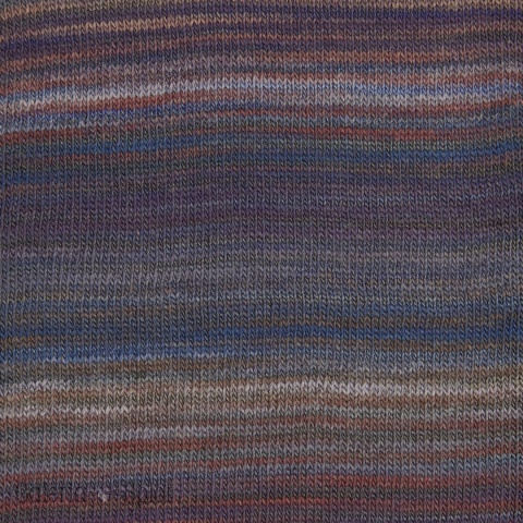 creative melange aran Wonderball - 030