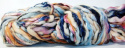 Enorme huge - 04 Seascape Enorme huge - 04 Seascape
