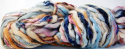Enorme huge - 04 Seascape Enorme huge - 04 Seascape