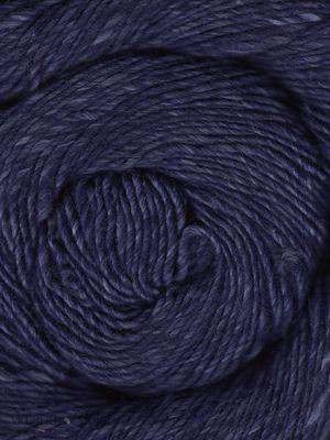Moonshine - 15 Under The Sea - granat Moonshine - 15 Under The Sea - granat