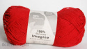 Imagine 100 % recyklingu - 001 - czerwony Imagine 100 % recyklingu - 001 - czerwony