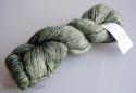 Allora hand-dyed - 253 Peepal Allora hand-dyed - 253 Peepal