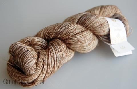 Allora hand-dyed - 255 Kela