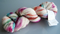 Allora hand-dyed - 260 Kismis