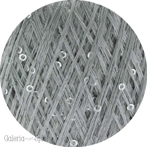 Diamante - 10 szary, srebrny Diamante - 10 szary, srebrny